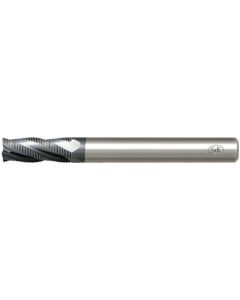 Endmill