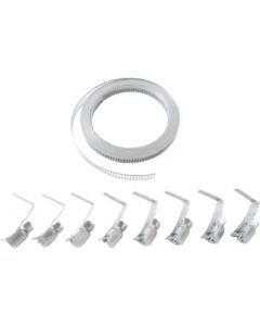 Flexible Hose Band Hoop Band