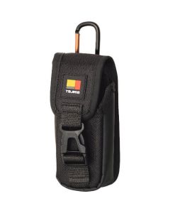 Tool Holder 1อัน