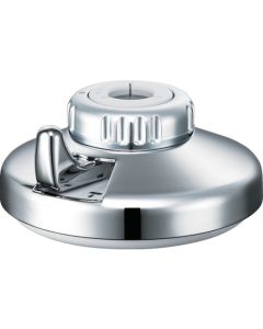 KURI Shower Pro DX