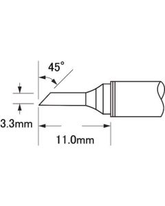 SFP-DRH430 1เส้น