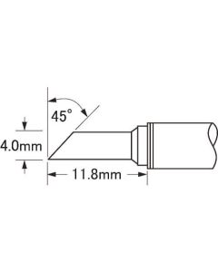 SFP-DRH440 1เส้น