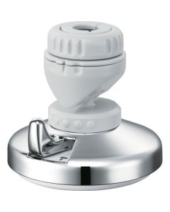 KURI Shower Pro DX