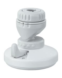 KURI Shower Pro