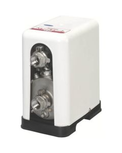 SFR150S 1อัน