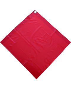 Safety Flag