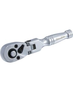 Flex Stubby Ratchet 1เส้น