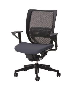 Mesh Chair 1ตัว