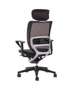 Mesh Chair 1ตัว