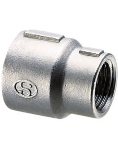 Reducing Socket(Stainless Steel)