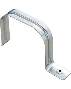 Free Corner Saddle