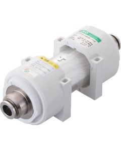 Bacteria Removing Filter/Inline 1อัน