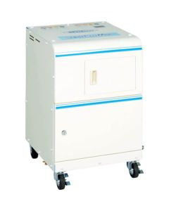 Fog Misting Unit