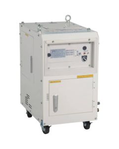 Fog Misting Unit 1อัน