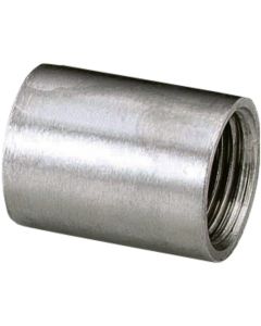 Socket(Stainless Steel)