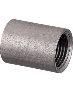 Socket(Stainless Steel)