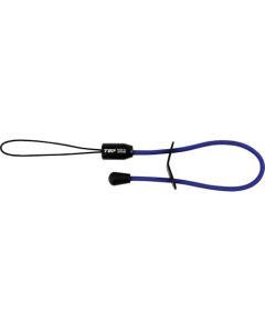 SFS-250B