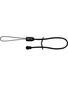 SFS-250BK