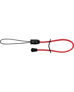 SFS-250R