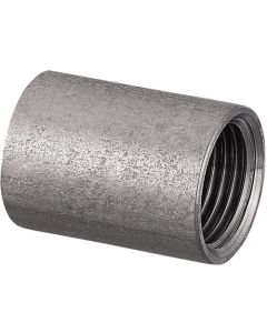 Socket(Stainless Steel)