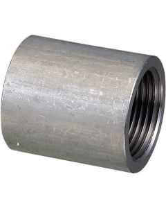 Socket(Stainless Steel)
