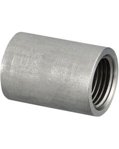 Socket(Stainless Steel)