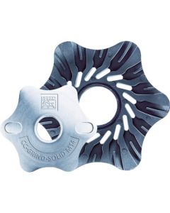 Clamping Frange Set 1ชุด