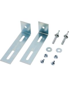 Wall storage Option 1อัน