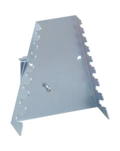 Hook for Spanner