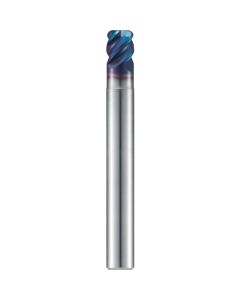 Hard1Radius