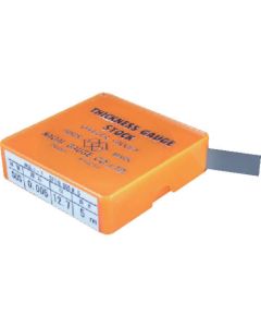 Feeler Gauge 1อัน