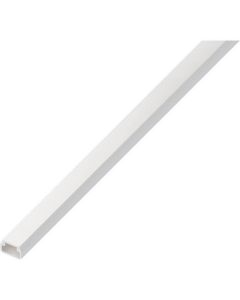 Wiring Material New F-Molding 10เส้น
