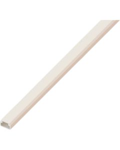 Wiring Material New F-Molding 10เส้น