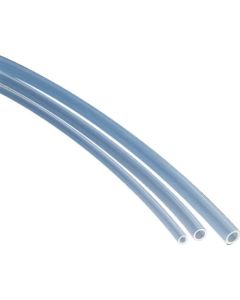 Fluororesin (PFA) Tube 1เส้น