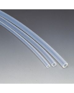 Fluororesin(PFA)Tube 1เส้น