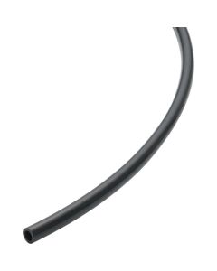 SFT0425-100-B