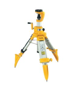 Tripod