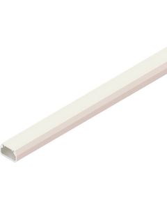 Wiring Material NewF-Molding