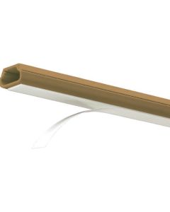 Wiring Material NewF-Molding