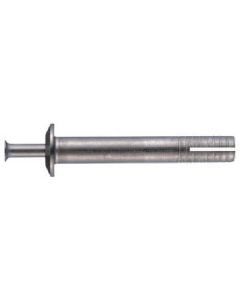 All Anchor SFT type(Stainless Steel) 100เส้น