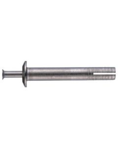 All Anchor SFT type(Stainless Steel) 100เส้น