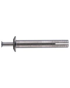 All Anchor SFT type(Stainless Steel) 100เส้น