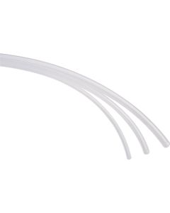PFA Tube