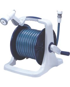 TOYO FITT S Reel 1อัน