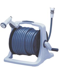 TOYO FITT S Reel 1อัน