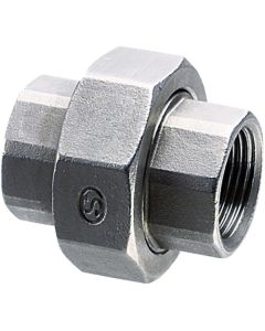 Union(Stainless Steel)