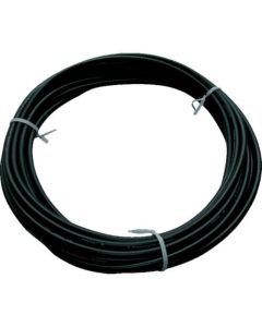 Cord for oil resistant power supply S-FLEX