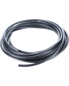 Cord for oil resistant power supply S-FLEX