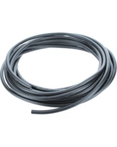 Oil Resistant Flexible Cabtire Cord