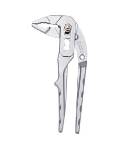 Water Pump Plier